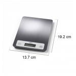 Весы электрические Zyliss