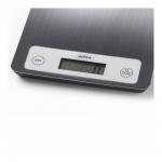 Весы электрические Zyliss