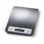 Весы электрические Zyliss