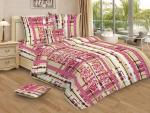3250 Комплект постельного белья