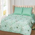 Женева Комплект постельного белья