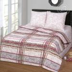 Антонио Комплект постельного белья