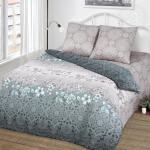 Изабелла Комплект постельного белья