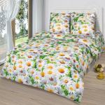 Офелия Комплект постельного белья