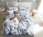 1404 Комплект постельного белья