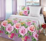 Букет Комплект постельного белья