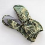 Краги деми динозавры Е1