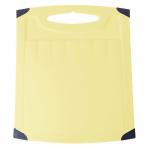 Доска разделочная Люкс №4 NP1509ВН-50 ваниль