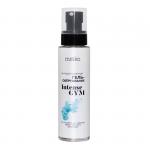 *Гель-обертывание для тела Intense GYM антицеллюлитный 100 мл