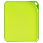 Доска разделочная 290х240х15 мм ВИНКЕЛЬ 80800