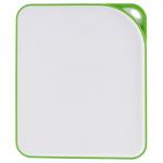 Доска разделочная 290х240х15 мм ВИНКЕЛЬ 80800