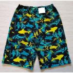 Бриджи Shark р.30; 32