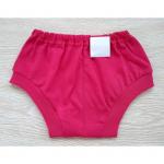 А.Трусы ПП цв. малина р.24