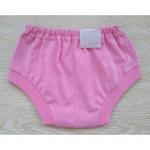 А.Трусы ПП цв. розовый р.24