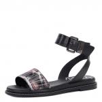 Босоножки женские