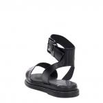 Босоножки женские