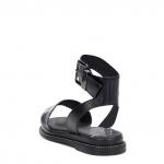 Босоножки женские