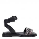 Босоножки женские