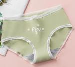 Трусы женские