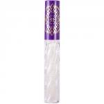 Vivienne Sabo Блеск для губ / Lip gloss/ Gloss a Levres «Cristal» тон 01