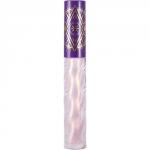 Vivienne Sabo Блеск для губ / Lip gloss/ Gloss a Levres «Cristal» тон 02