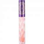Vivienne Sabo Блеск для губ / Lip gloss/ Gloss a Levres «Cristal» тон 04