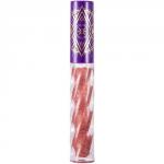 Vivienne Sabo Блеск для губ / Lip gloss/ Gloss a Levres «Cristal» тон 05