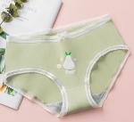 Трусы женские