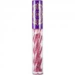 Vivienne Sabo Блеск для губ / Lip gloss/ Gloss a Levres «Cristal» тон 06