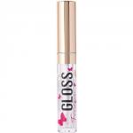 Vivienne Sabo Блеск для губ / Lip gloss/ Gloss a Levres «Gloss Feerique» тон 01