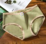 Трусы женские