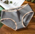 Трусы женские