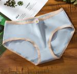 Трусы женские