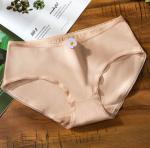 Трусы женские