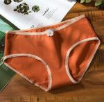 *Трусы женские