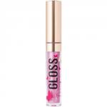 Vivienne Sabo Блеск для губ / Lip gloss/ Gloss a Levres «Gloss Feerique» тон 07