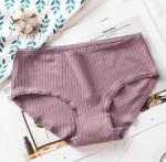 Трусы женские