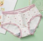 Трусы женские