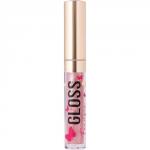 Vivienne Sabo Блеск для губ / Lip gloss/ Gloss a Levres «Gloss Feerique» тон 08