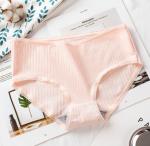 *Трусы женские