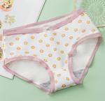 Трусы женские