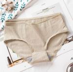 *Трусы женские