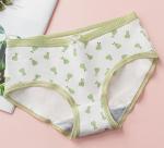 Трусы женские