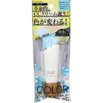 055006 “Pure Smile” “Color Change” Тональный СС-крем c цветными микрокапсулами с растительными маслами и экстрактами (голубой), 20 гр. 1/72