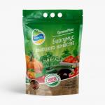 ОРГАНИК МИКС Биогумус 4 л