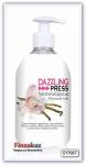 Жидкое мыло Dazzling Press nestesaippua 500 мл