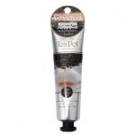 033585 "Pure Smile" "Tea Pot" Смягчающий крем для рук с экстрактом чая,  бергамота и алоэ-вера. С ароматом чая "Граф Грей", 60 гр 1/240