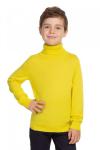 NORVEG CashTouch Свитер детский с высоким воротом