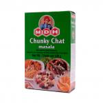 Приправа  для салата Chunky Chat Masala MDH 100g срок годности до 07.2021