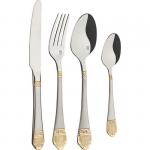 Набор столовых приборов Charm